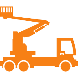 官渡高空作业车
